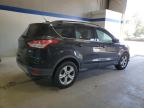 2015 Ford Escape Se იყიდება Sandston-ში, VA - Front End