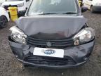 2016 SUZUKI CELERIO SZ for sale at Copart EAST KILBRIDE