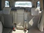 2015 Mercedes-Benz Gl 350 Bluetec zu verkaufen in Tifton, GA - Undercarriage
