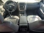 2003 Mercury Mountaineer  for Sale in Sikeston, MO - All Over