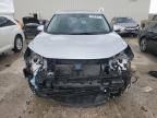 2023 Nissan Rogue Sv na sprzedaż w Franklin, WI - Front End