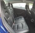 2022 Tesla Model 3  de vânzare în Waldorf, MD - Front End