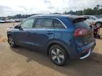 2018 Kia Niro Fe продається в Longview, TX - Front End