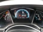 2018 Honda Civic Ex en Venta en Los Angeles, CA - Front End
