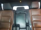 Fredericksburg, VA에서 판매 중인 2013 Ford Explorer Limited - Normal Wear