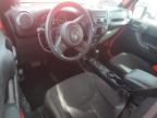 2013 Jeep Wrangler Sport for Sale in North Las Vegas, NV - Front End