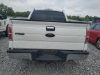 2012 Ford F150 Supercrew for Sale in Hueytown, AL - Normal Wear