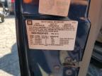 2002 Gmc Envoy  for Sale in Colton, CA - Vandalism