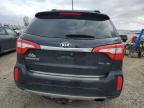 2015 Kia Sorento Sx للبيع في San Diego، CA - Side