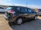 Albuquerque, NM에서 판매 중인 2016 Nissan Rogue S - Front End