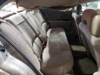 2003 Buick Lesabre Custom de vânzare în Chatham, VA - Top/Roof