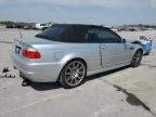 2005 Bmw M3  de vânzare în Lebanon, TN - Front End