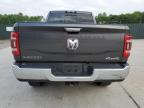 2020 Ram 2500 Laramie en Venta en Spartanburg, SC - Minor Dent/Scratches