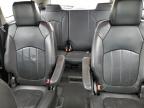 2015 Buick Enclave  for Sale in Littleton, CO - Hail