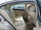Assonet, MA에서 판매 중인 2015 Lexus Es 350 - Front End