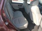 2018 Honda Cr-V Lx en Venta en Cahokia Heights, IL - Hail
