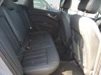 2024 Audi Q4 E-Tron Premium Plus продається в Portland, OR - Front End