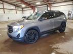 Lansing, MI에서 판매 중인 2021 Gmc Terrain Sle - Side