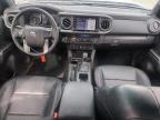 2023 Toyota Tacoma Double Cab for Sale in Littleton, CO - Front End