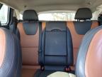 2018 Volvo V60 Cross Country Premier na sprzedaż w Windsor, NJ - Front End