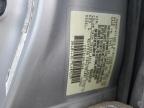 2009 Nissan Versa S იყიდება New Britain-ში, CT - Front End