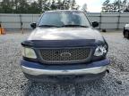 2003 Ford F150 Supercrew for Sale in Ellenwood, GA - Front End