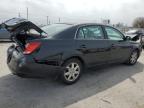 2005 Toyota Avalon Xl zu verkaufen in Oklahoma City, OK - Front End