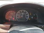 2010 Hyundai Elantra Blue за продажба в Fort Pierce, FL - Front End