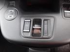 2024 TOYOTA PROACE CIT for sale at Copart WHITBURN