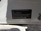 2015 Bmw 320 I en Venta en Las Vegas, NV - Front End