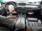 2016 BMW X5 XDRIVE35I for sale at Copart ON - LONDON