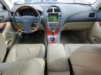 2008 Lexus Es 350 zu verkaufen in Phoenix, AZ - Minor Dent/Scratches