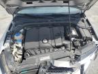 2012 Volkswagen Jetta Se for Sale in Grantville, PA - Front End