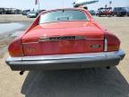 1990 JAGUAR XJS PALETTE COLLECTION   for sale at Copart CA - VAN NUYS
