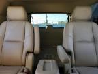 2013 Cadillac Escalade Premium იყიდება Sun Valley-ში, CA - Vandalism