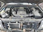 2005 Nissan Pathfinder Le for Sale in Elgin, IL - Front End
