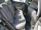 2012 Hyundai Elantra Gls for Sale in Arcadia, FL - Front End