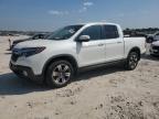 2019 Honda Ridgeline Rtl за продажба в Houston, TX - Hail
