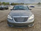 2012 Chrysler 200 Lx for Sale in Conway, AR - Side