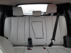 2022 MITSUBISHI ECLIPSE CROSS LE for sale at Copart ON - TORONTO