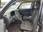 2014 Jeep Patriot Sport   for Sale in Gaston, SC - Front End
