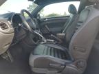 2012 Volkswagen Beetle Turbo for Sale in San Martin, CA - Minor Dent/Scratches