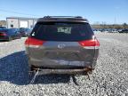 2013 Toyota Sienna Le იყიდება North Billerica-ში, MA - Rear End