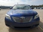 2007 Toyota Camry Hybrid en Venta en Lawrenceburg, KY - Side