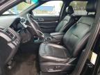 2016 Ford Explorer Limited იყიდება Rogersville-ში, MO - Front End