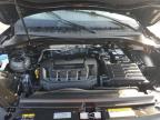 2021 Volkswagen Tiguan Se for Sale in New Orleans, LA - Front End