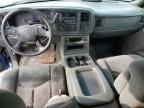 2003 Chevrolet Silverado K1500 for Sale in Montgomery, AL - Side