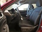 2023 Jeep Grand Cherokee L Laredo للبيع في San Antonio، TX - Hail