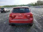 2013 Mitsubishi Outlander Sport Es for Sale in Spartanburg, SC - Side