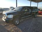 2007 Dodge Ram 1500  for Sale in Phoenix, AZ - Front End
